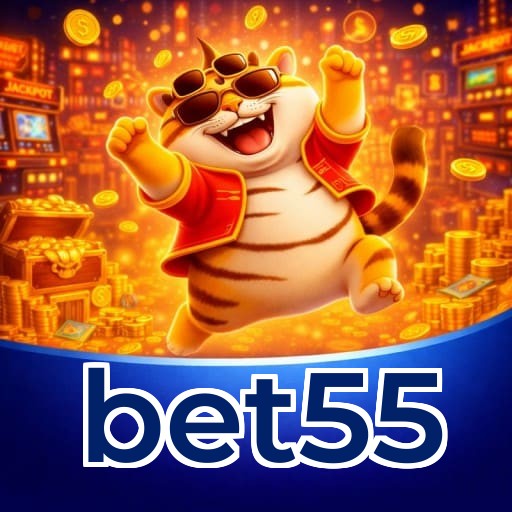 Instalar bet55 com bônus de R$99