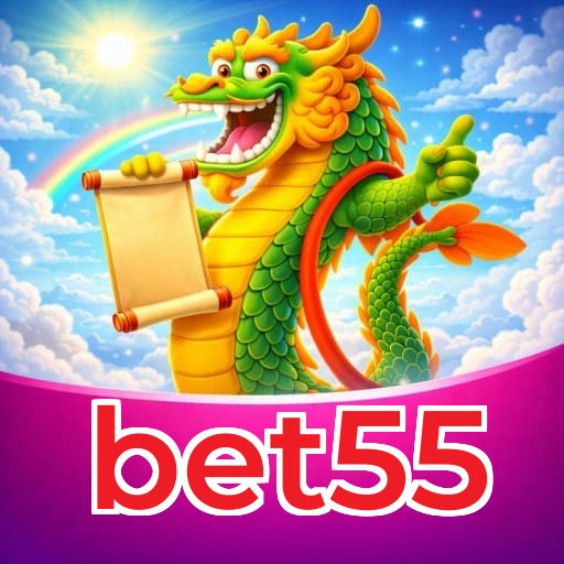 Login bet55 seguro