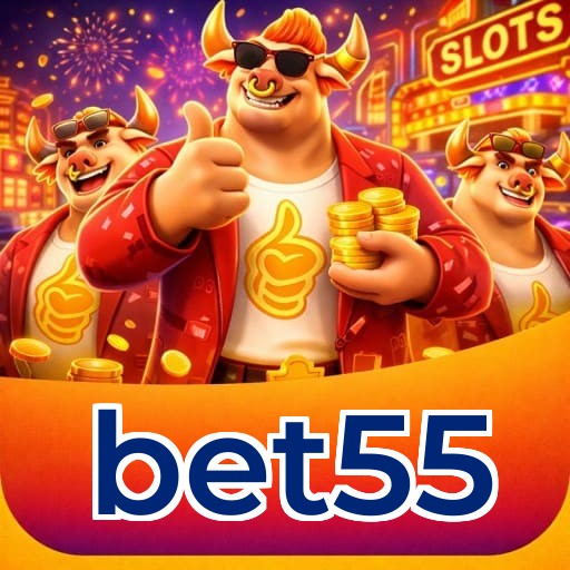 Equipe Editorial bet55