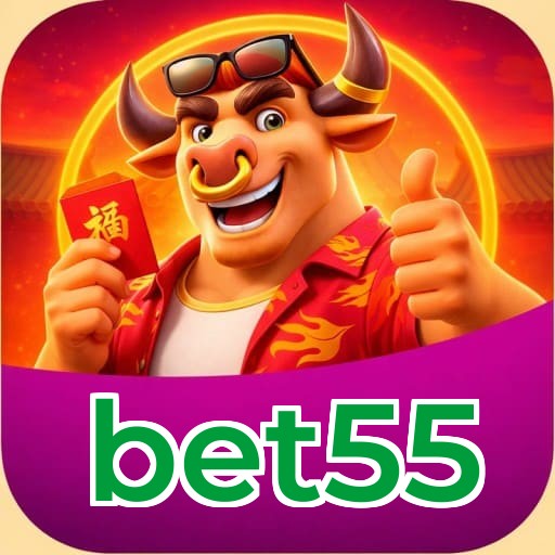 Download Oficial bet55 - App para PC e Celular